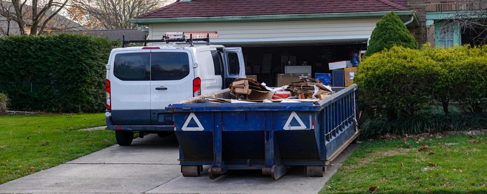 residential-junk-removal